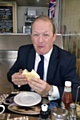 Simon Danczuk