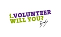 27/15th Lowerplace Scout Group needs you!