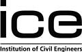 The Institution of Civil Engineers North West