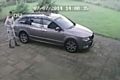 Car stolen from Rakewood Road