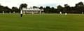 Norden Cricket Club