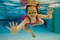 As Britain basks in warm weather, SPATA encourages parents to ensure their children swim safely