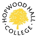 Hopwood Hall College 