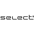 Women’s fashion retailer Select opening new store in the Wheatsheaf Shopping Centre