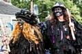 Littleborough Rushbearing