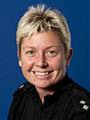 Insp Michelle Hughes