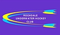 Rochdale Underwater Hockey Club