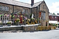 Littleborough ready for the Tour de France - Rake Tapas