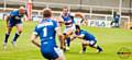 Ryan Millard - Rochdale Hornets