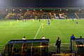 Rochdale 0 - 2 Preston North End