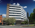 Telereal Trillium has sold Newgate House, Rochdale to car care manufacturing group Tetrosyl Group Ltd