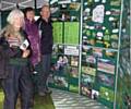 Lancashire Wildlife Trust’s Rochdale Group Annual Summer Fete 
