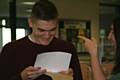 Falinge Park High School GCSE results