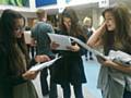 GCSE results day – a survival guide