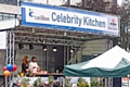 Feel Good Festival Celebrity Kitchen