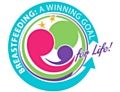 Breastfeeding: a winning goal for life