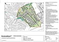 Dean Farm housing plan