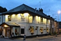 Norden Arms