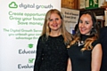 Rochdale Online Business Exhibition - Business Growth Hub