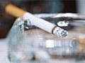 Tobacco Free Futures welcomes tobacco display ban