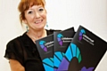 Julie Harris-Webb at Littleborough Business Centre