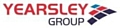 Yearsley Logistics Shortlisted at the European Supply Chain Excellence Awards 2014 
