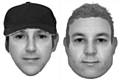 Efit of distraction burglars 