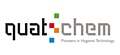 Quat-Chem Ltd