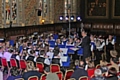 Rochdale Festival of Brass