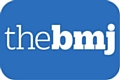 BMJ is a healthcare knowledge provider that aims to advance healthcare worldwide by sharing knowledge and expertise to improve experiences, outcomes and value