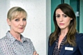 Scott & Bailey