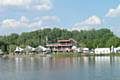 Hazewinkel in Belgium - World Rowing Masters Regatta 2015