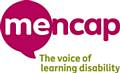 Mencap