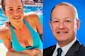 Karen and Simon Danczuk