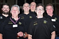 Rochdale Beer Festival organisers