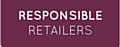 Responsible Retailers seminar to be held