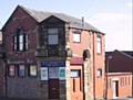 Rochdale Christadelphian Meeting Rooms