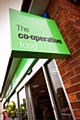 Co-op to get £350,000 makeover