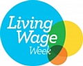 Living Wage Week