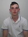 Criminal Behaviour Order - Andrew Mercer