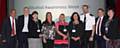 Cllr Dalaat Ali, Dr Michael Taylor, Wendy Meston, Merissa Washington (Pathways Manager), Tracy Ginnever (RMBC), Janice Holliss (RMBC), Andrew Fern (GMP), Steve Morton PHE, Cllr Janet Emsley