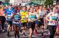 Registration opens for the 2016 Rochdale Half Marathon, 10K and fun run