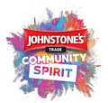 Johnstone’s Trade Community Spirit