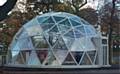 St Cuthbert's RC High School ‘Dome’ being prepared to become the new library