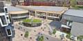 M&S and Next Rochdale to open new stores in Rochdale town centre