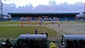 Rochdale 4 - 1 Crawley Town