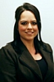 Councillor Karen Danczuk