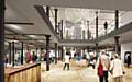 How the redevelopment of Warwick Mill will look inside