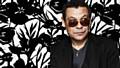 Craig Charles to host and DJ at Greater Manchester Chamber Annual Business Dinner 2016