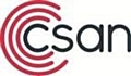 CSAN (Caritas Social Action Network) is the domestic social action arm of the Catholic Church in England and Wales